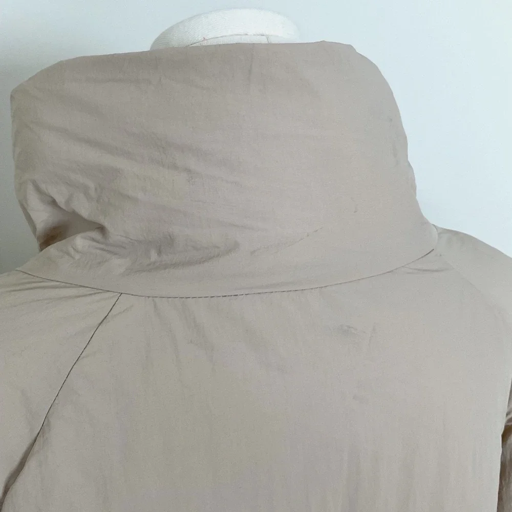 Cotton On Body new cosmetic